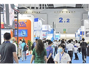 武汉国际环境保护产业博览会（中部环保展）定于2023年9月12-14日在中国文化博览中心隆重举办